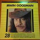 Irwin Goodman-2LP - pikkukuva 1