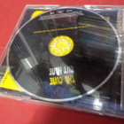 THE CURE - CUT HERE CD SINGLE - pikkukuva 2
