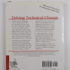 Terrence Ryan : Driving Technical Change - Why People on ... - pikkukuva 2
