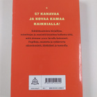 Parasta katseluaikaa : Twin Peaks, Sinkkuelämää, The Sopr... - pikkukuva 2
