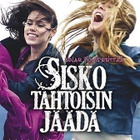 Sisko tahtoisin jäädä (DVD) -40% - pikkukuva 1