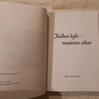 Maija-Stiina Roine : Karjalaisten muutto Keski-Suomeen - pikkukuva 2