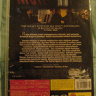 The night listener , DVD - pikkukuva 2