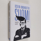 Gordon F. Sander : Usein unohdettu Suomi - pikkukuva 1
