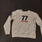 Helly Hansen gollegepaita koko XL - pikkukuva 5