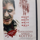 Kuolleiden aamun koitto - pikkukuva 1