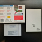 SNES: Fifa 97 (CIB, multitap-tuki) - pikkukuva 2