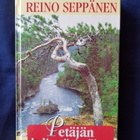 Seppänen Reino Petäjän kyljestä reväisty - pikkukuva 1