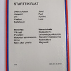Sisäpuutarha - pikkukuva 2