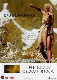 Luolakarhun Klaani	(1 464)	k	-FI-	DVD	nordic,		daryl hannah