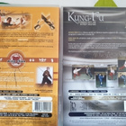 Coffret Kung fu DVD - pikkukuva 3