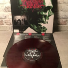 KATATONIA: Dance Of December Souls Lp levy - pikkukuva 3