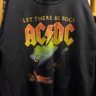 AC/DC COLLEGE KOKO XL - pikkukuva 1
