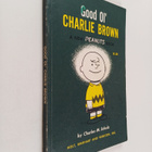 Charles M. Schulz : Good Ol' Charlie Brown - pikkukuva 1