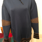 By malene  birger upea pusero koko XL - pikkukuva 2