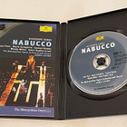 Giuseppe Verdi - Nabucco (ooppera-DVD) - pikkukuva 3