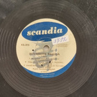 Savikiekko 1959 - Eri esittäjiä - Scandia KS-315 - pikkukuva 1