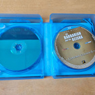 John Wayne, 5 Movie Box Set (5 x Blu-ray) - pikkukuva 5