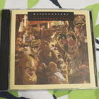 Miljoonasade - Lelukaupan häät CD - pikkukuva 1