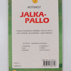 Jalkapallo - pikkukuva 2