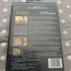 Fantasia (MEGA DRIVE) - pikkukuva 2