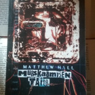 Matthew Hall - Murskaamisen taito (nid.) - pikkukuva 1