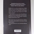 Henning Mankell : Likainen enkeli - pikkukuva 2