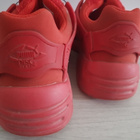 Puma Trinomic Disc Blaze CT Lenkkarit / Urheilukengät - 37 - pikkukuva 5