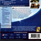 Pirates of the Caribbean : Vid Världens Ände - (2 Blu-ray) - pikkukuva 2