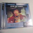 2CD Jimi Hendrix 2000 Memories Of Jimi Hendrix - pikkukuva 1