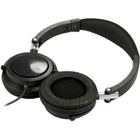 STREETZ Apple iPhone Headset, 3.5mm, eri värisiä *UUSI* - pikkukuva 3