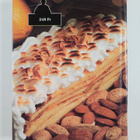 Zoltan Halasz : The 100 most famous Hungarian recipes : A... - pikkukuva 2