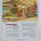 Douglas B. Green : Country Roots : The Origins of Country... - pikkukuva 2
