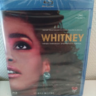 Whitney (Blu-ray) - pikkukuva 1