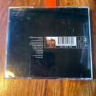 The Verve - Urban Hymns cd - pikkukuva 2