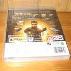 Deus Ex Human Revolution Limited Edition Ps3 - pikkukuva 3