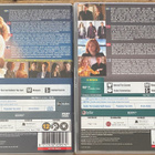CASTLE DVD BOX, kausi 2, 4, 5, 6, 7 ja 8 - pikkukuva 4