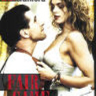 VAPAATA RIISTAA	(5 479)	-FI-	DVD		william baldwin - pikkukuva 1