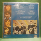 THE BEATLES - ULTRA RARE TRAX ... M- / EX+ U.S - 89  2LP - pikkukuva 2