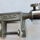 VANHA CCCP Kamerajalka FED Leica Kopio - pikkukuva 4