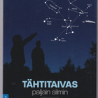 Olli Manner: Tähtitaivas paljain silmin - pikkukuva 1