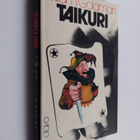 William Goldman : Taikuri - pikkukuva 1