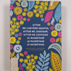 NoViolet Bulawayo : Me tarvitaan uudet nimet - pikkukuva 2