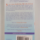 Wendy Lyn Watson : Scoop to Kill - A Mystery A la Mode - pikkukuva 2