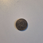 Panama 2 kolikkoa centesimo ja balboa (14501-2) - pikkukuva 3