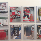 Aleksander Barkov Jersey & Signature kortit alk.5 €/kpl - pikkukuva 3