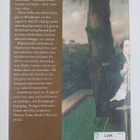 Stella Tillyard : Aristokrater : [Caroline, Emily, Louisa... - pikkukuva 2