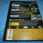 A LOVE SONG FOR BOBBY LONG     -    DVD - pikkukuva 2