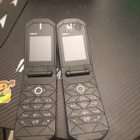 Nokia 7070 - pikkukuva 1