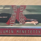 Katharina Blumin menetetty maine (1975) *UUSI* - pikkukuva 3